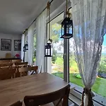Baca * Bukowina Tatrzanska