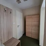 Baca Séjour chez l'habitant Bukowina Tatrzańska