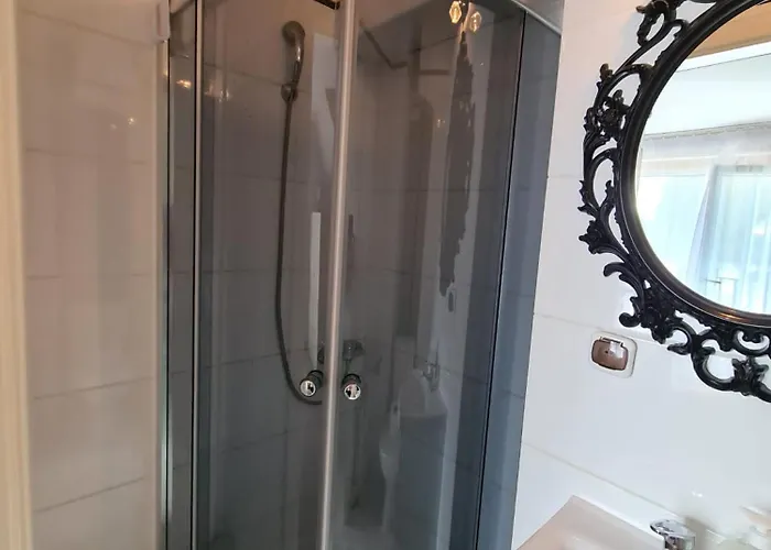 Baca Bukowina Tatrzanska