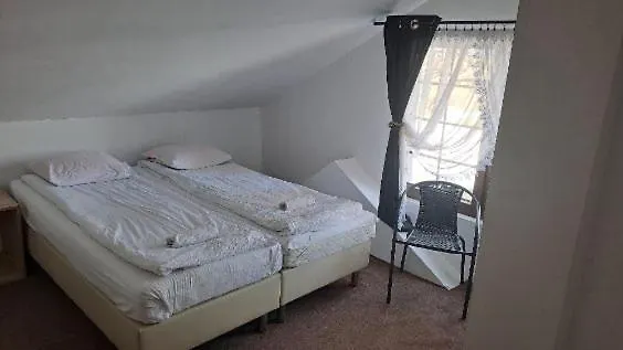 Baca Bukowina Tatrzanska